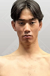Yutaro Suzuki