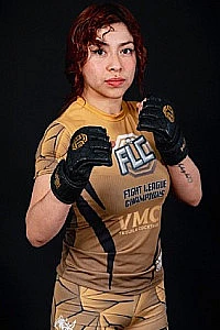 Danna Cortes