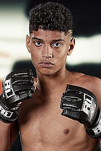 Pedro Pereira