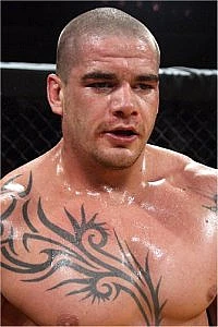James McSweeney