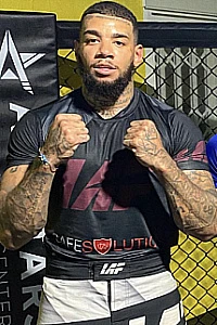 Frederico Komuenha