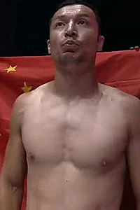 Aizezi Damolamu