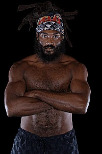 Malik Besseck