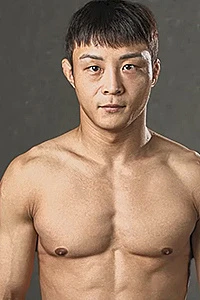 Young Han Kim