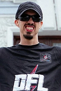 Sebastian Erlandsen
