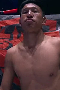 Jikeyouga Jikeyouga