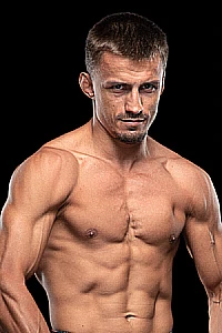 Konstantin Marareskul