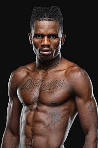 Edson Machavane