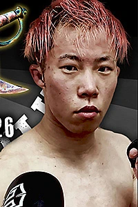 Kohei Takemoto