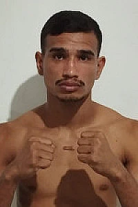 Cezar Henrique Diniz Da Silva