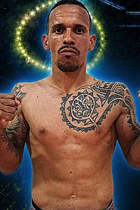 Jean Barbosa
