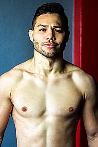 Carlos Marques