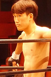 Jin Seok Kim