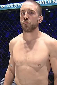 Sebastian Szalay