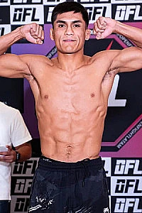Matias Palma
