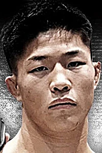 Rinya Nakamura