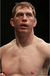 Eric Schafer