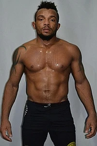 Marcos Rodrigues dos Santos