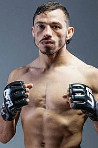 Kleberson Sousa