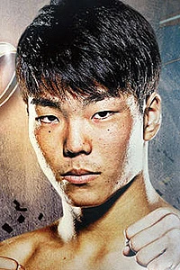Daiki Saito