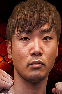 Hajime Kikuchi