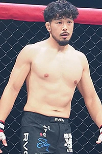 Takahiro Kawanaka