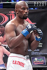 Daniel Roberts