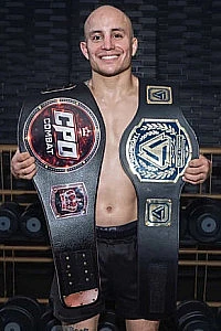 Sergio Lopez