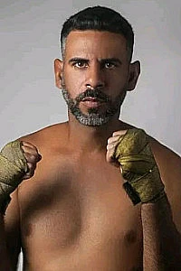 Elias Duble