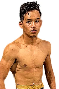 Eduar Perez