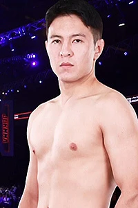 Kukun Yiran