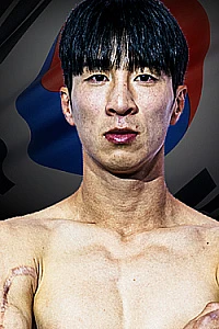 Hyeon Bin Kang