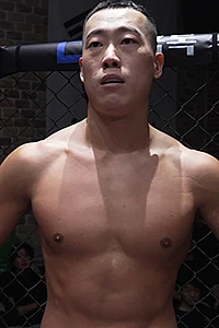 Dong Ju Yeo