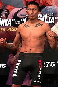 Ivan Cuayla