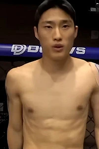 Yeong Woo Kim