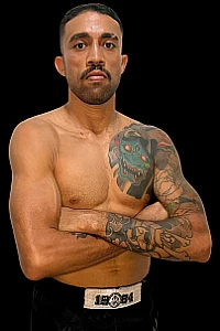 Carlos Soares