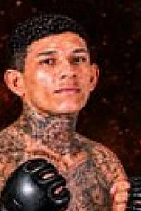 Mateus Soares