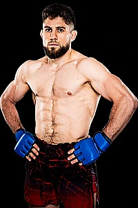 Attila Korkmaz