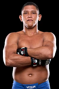 Joelson Ferreira