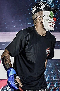 Klebio Ramos