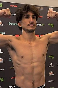 Enrique Guerrero