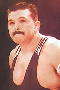 Guillermo Diaz