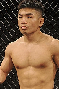 Shinsaku Midori