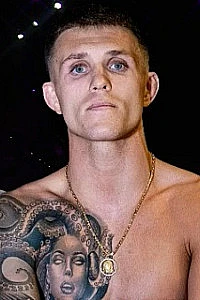 Lou Raimo