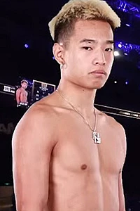 Renjun Zhu