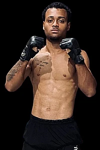 Brian Luiz