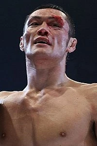 Katsuaki Furuki