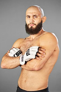 Armen Stepanyan