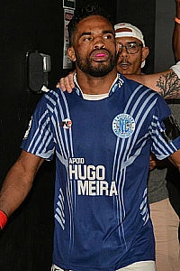 Guilherme Salgado de Oliveira Fidelis