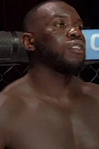 El-Hadji Ndao